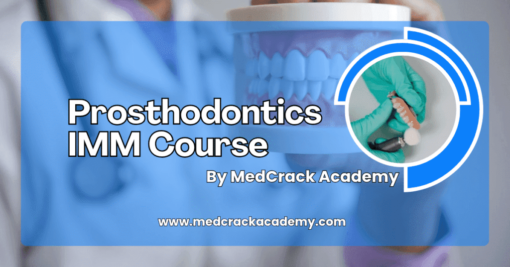 Prosthodontics courses 20251218 213909 0000