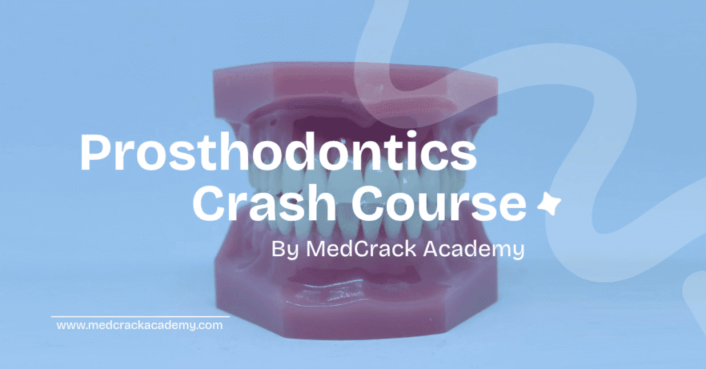 Prosthodontics courses 20251218 213910 0003